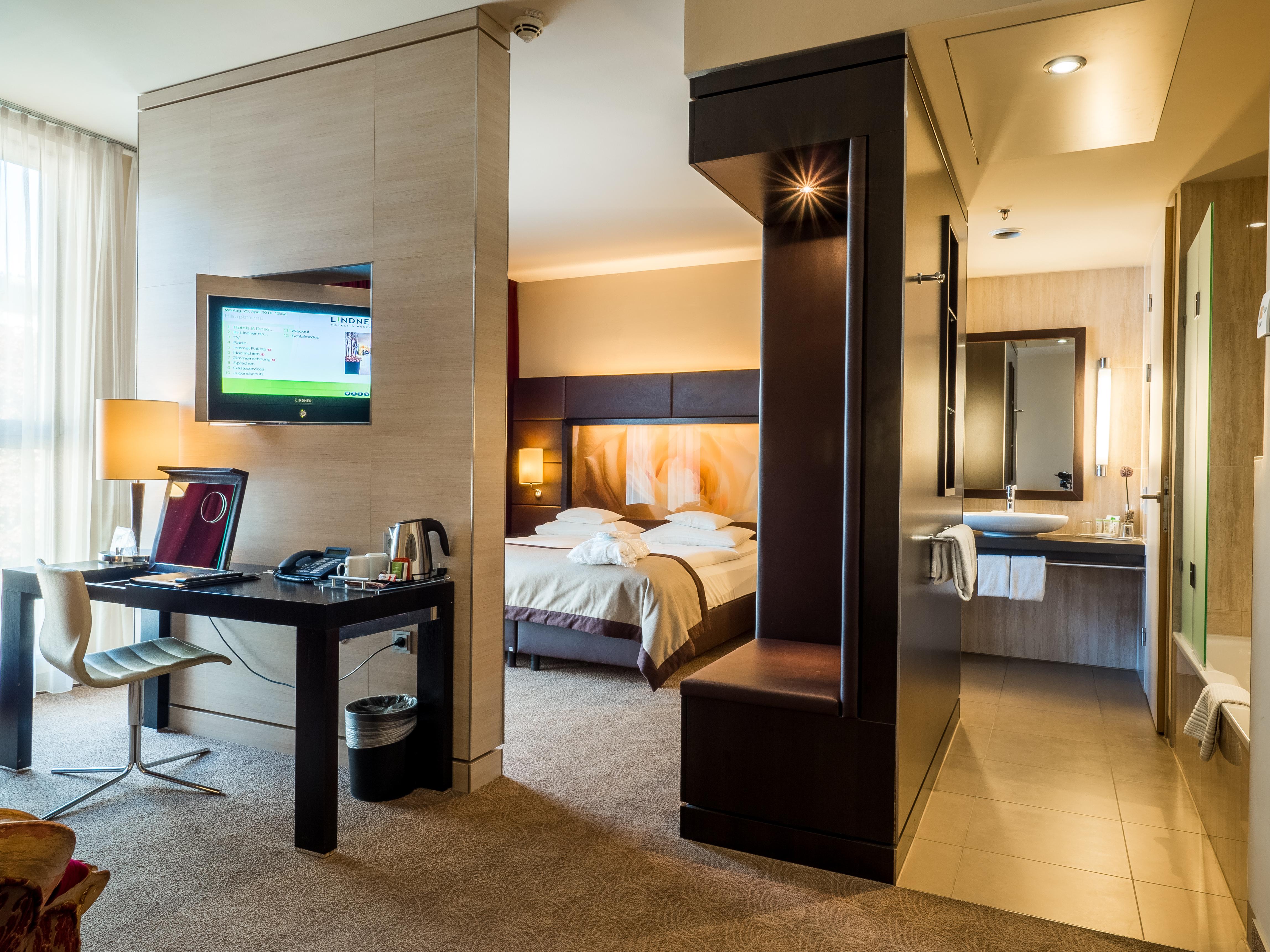 Lindner Hotel Vienna Am Belvedere, Part Of Jdv By Hyatt Esterno foto