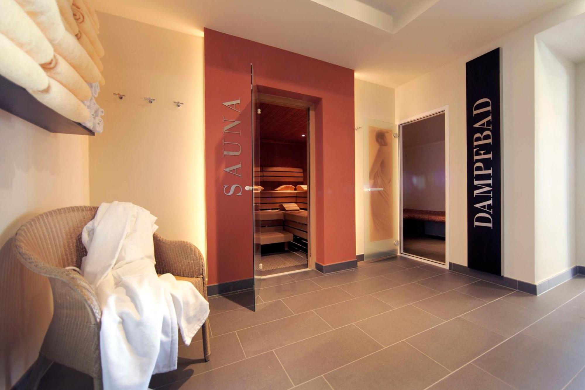 Lindner Hotel Vienna Am Belvedere, Part Of Jdv By Hyatt Esterno foto