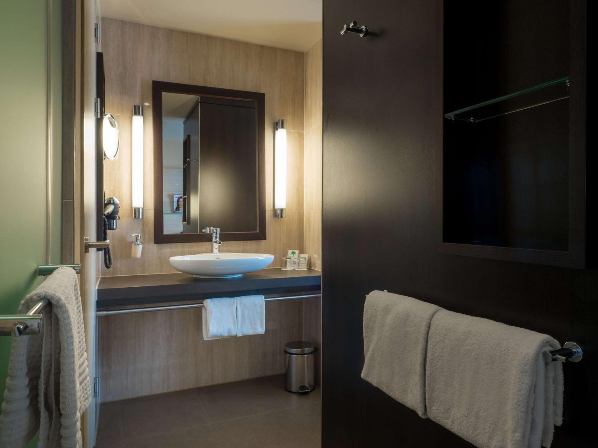 Lindner Hotel Vienna Am Belvedere, Part Of Jdv By Hyatt Esterno foto
