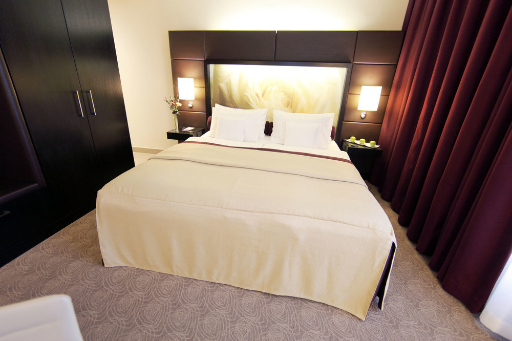 Lindner Hotel Vienna Am Belvedere, Part Of Jdv By Hyatt Esterno foto